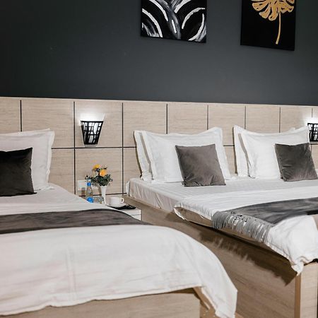 Art Regency Premium Hotel, Free Airport Shuttle Service Ташкент Екстериор снимка