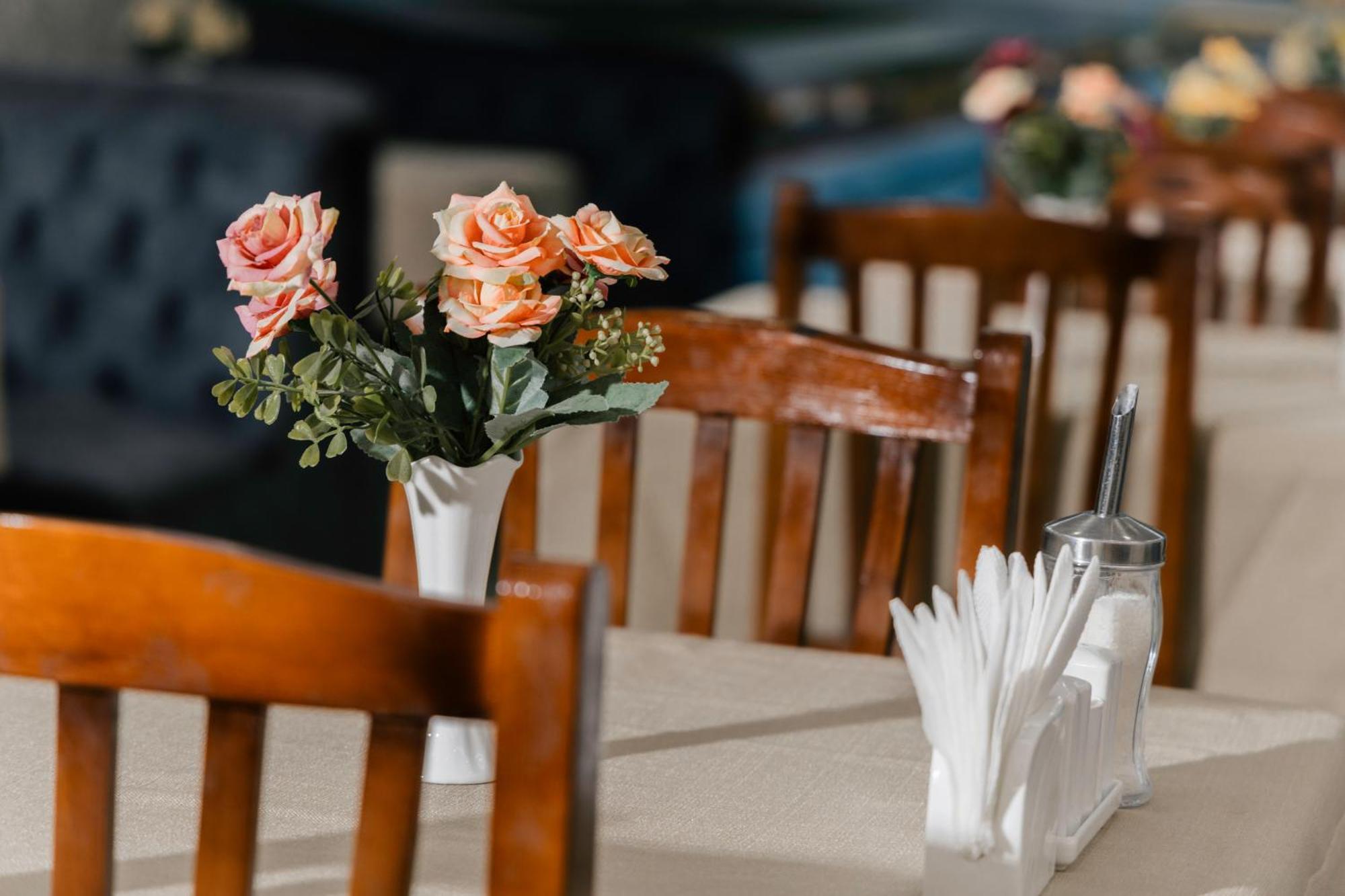 Art Regency Premium Hotel, Free Airport Shuttle Service Ташкент Екстериор снимка