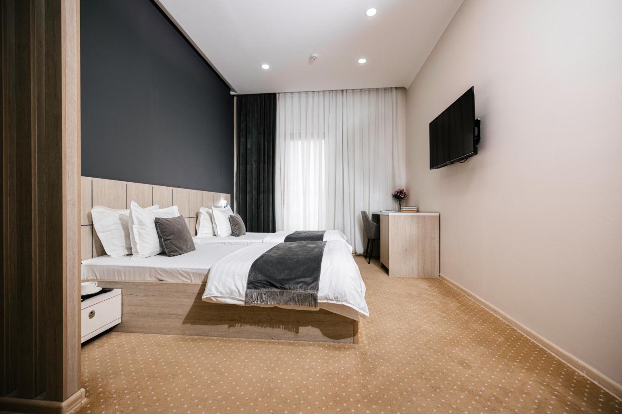 Art Regency Premium Hotel, Free Airport Shuttle Service Ташкент Екстериор снимка
