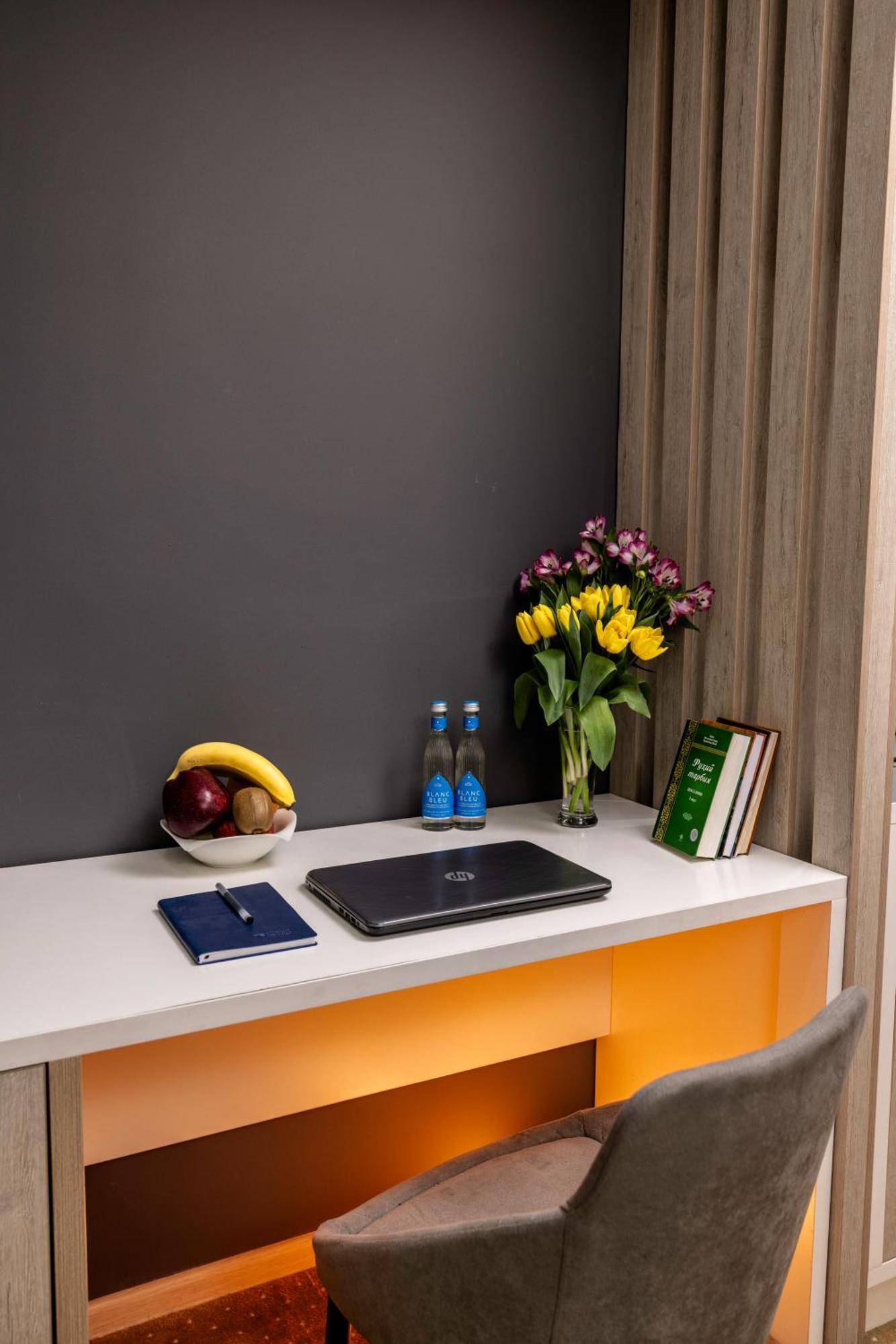 Art Regency Premium Hotel, Free Airport Shuttle Service Ташкент Екстериор снимка