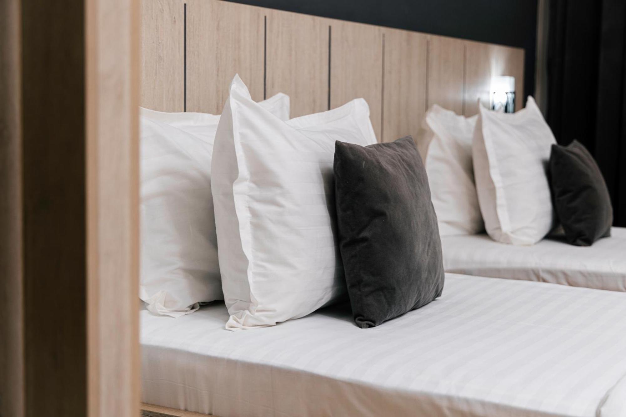 Art Regency Premium Hotel, Free Airport Shuttle Service Ташкент Екстериор снимка