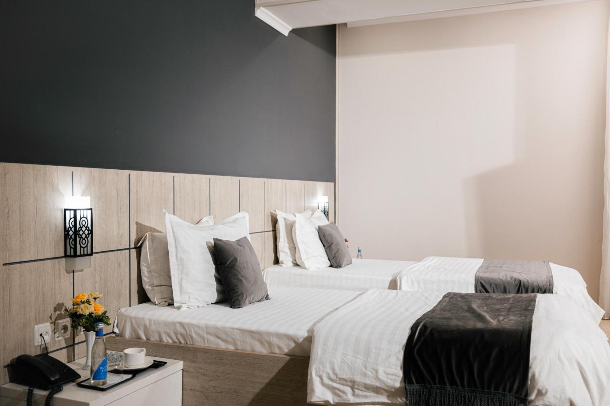 Art Regency Premium Hotel, Free Airport Shuttle Service Ташкент Екстериор снимка