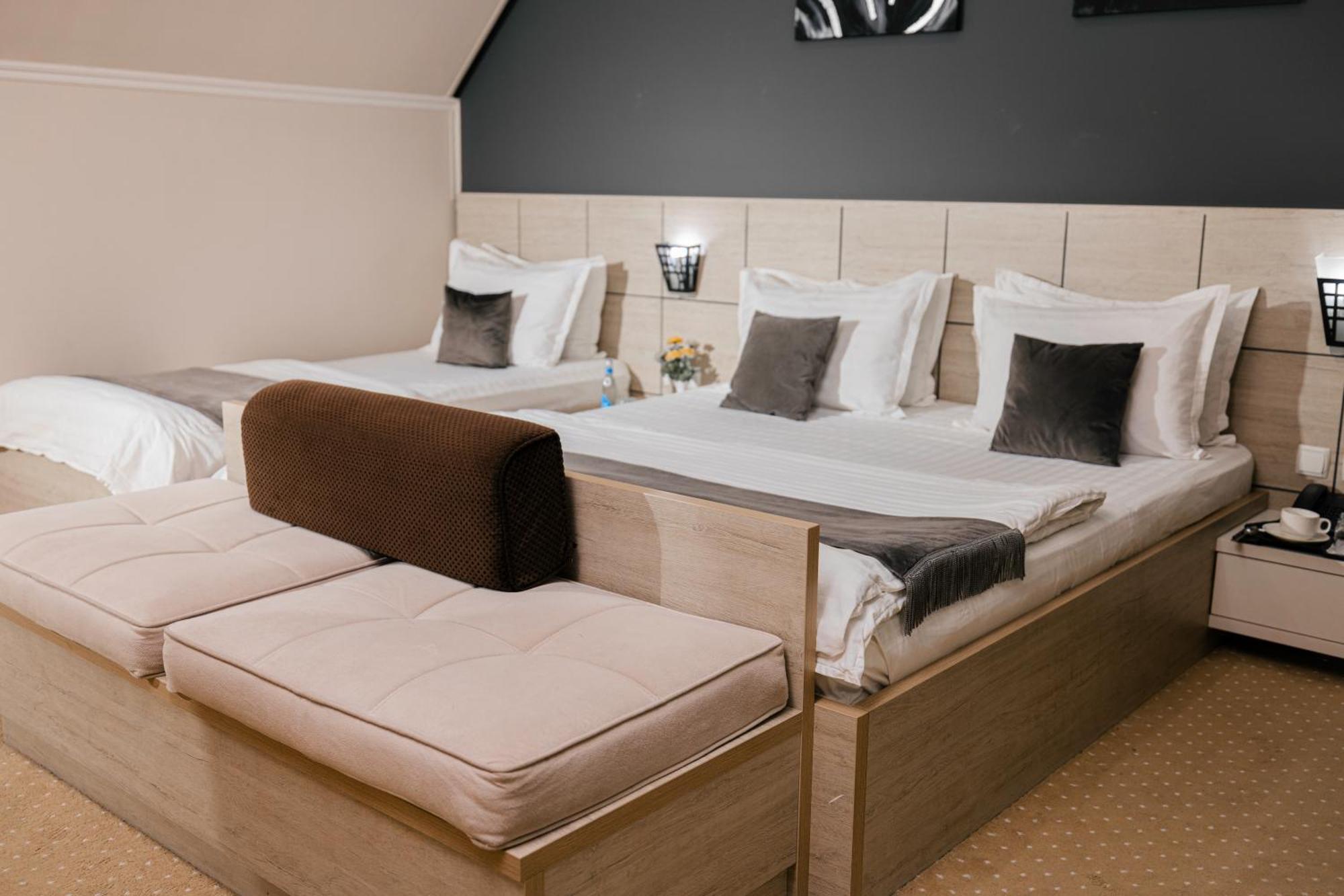 Art Regency Premium Hotel, Free Airport Shuttle Service Ташкент Екстериор снимка